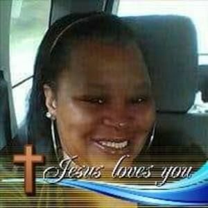 Meet your Posher, Ann